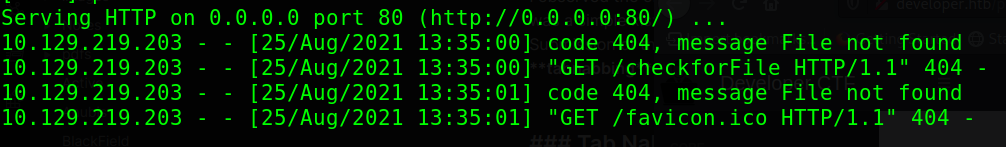 [Pasted image 20210825133520.png]